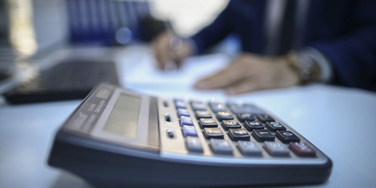 Yeniden Değerleme Oranı Bu Yıl İçin Yüzde 43,93 Olarak Belirlendi