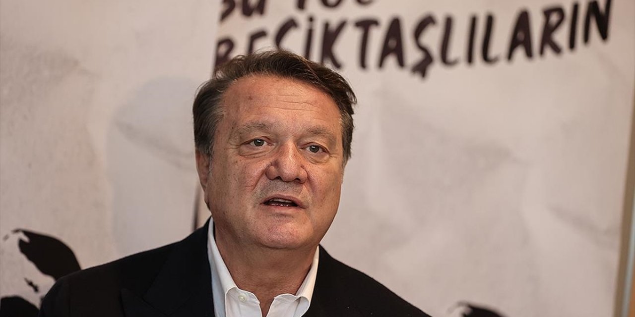 Hasan Arat, Futbolda Aldıkları Kararlarla İlgili Konuştu