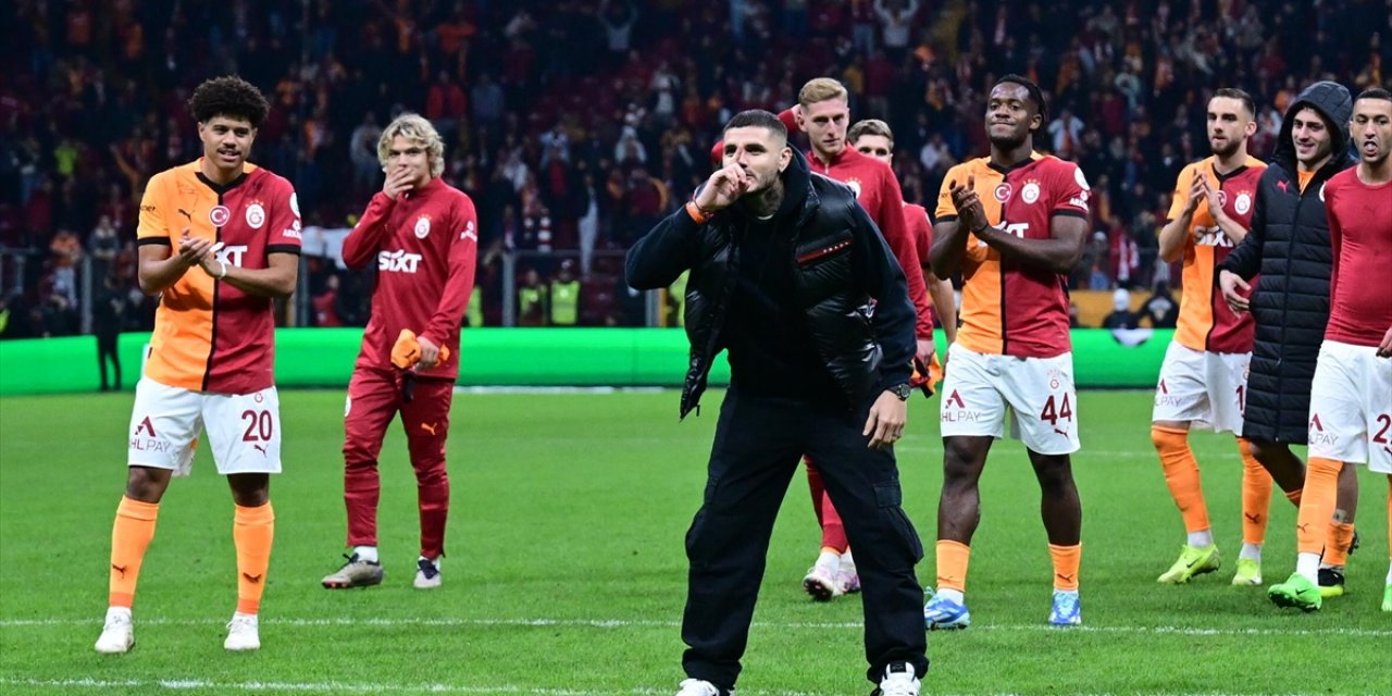 Mauro Icardi, Arjantin'de Ameliyat Edilecek