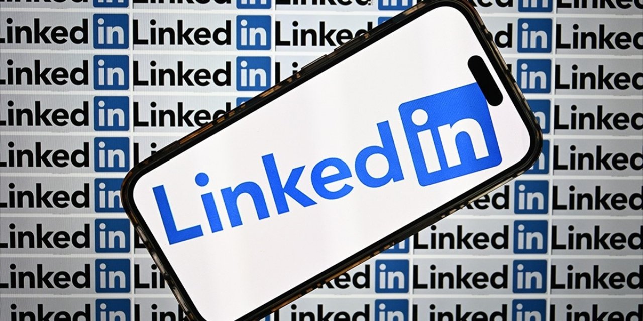 Linkedın, Avustralya'da Çocukların Sosyal Medya Erişimini Kısıtlayacak Tasarıdan Muaf Tutulmak İstiyor
