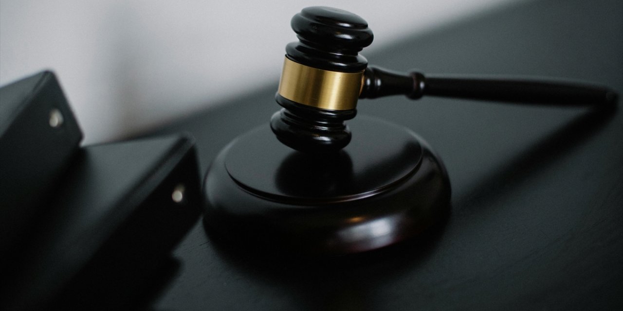 Yeni Zelandalı Ressam Goldie'nin Maori Liderini Resmettiği Tablo 2,2 Milyon Dolardan Alıcı Buldu