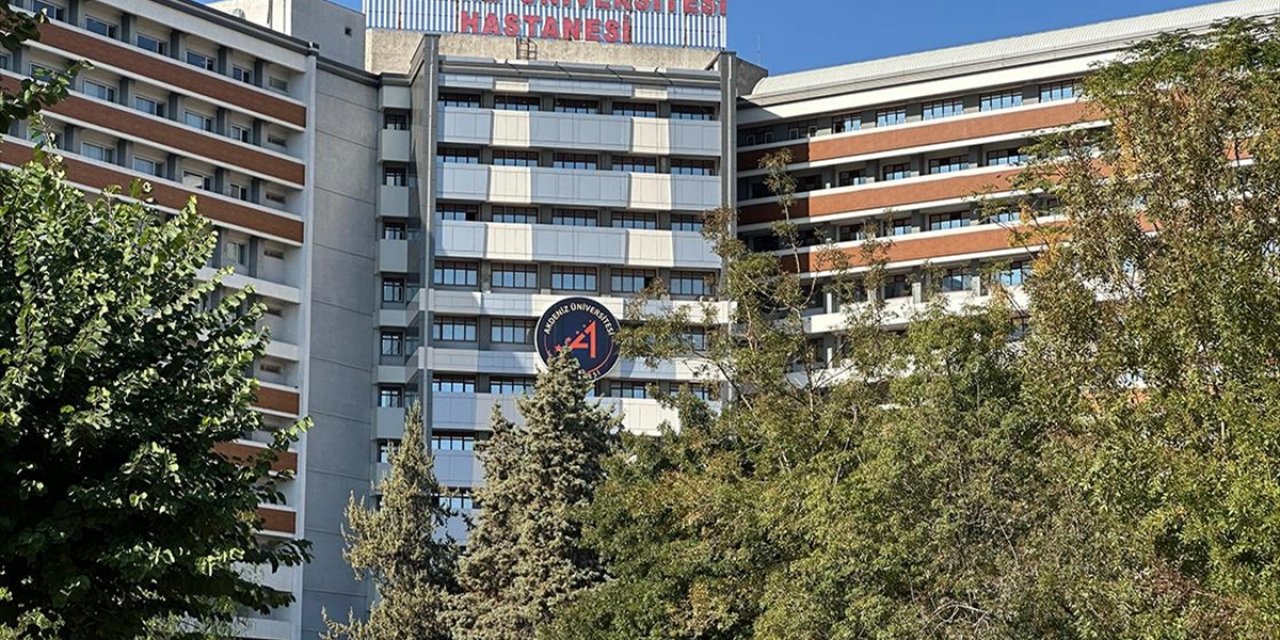 Antalya Başarılı Kanser Tedavileriyle Sağlık Turizminde Öncü Rol Üstleniyor