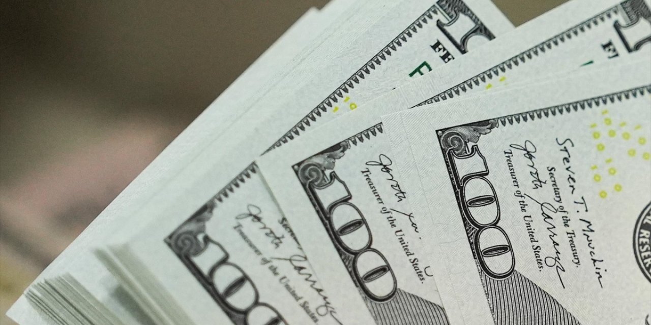 Trump'ın Tarifelerinin Amerikalı Tüketiciler İçin Maliyetleri Artırmasından Endişe Ediliyor