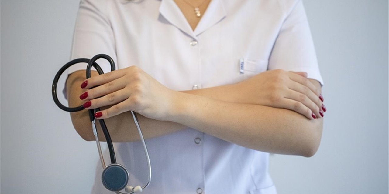 Sağlık Personelinin Atama ve Yer Değiştirmesine İlişkin Düzenlemeler Resmi Gazete'de