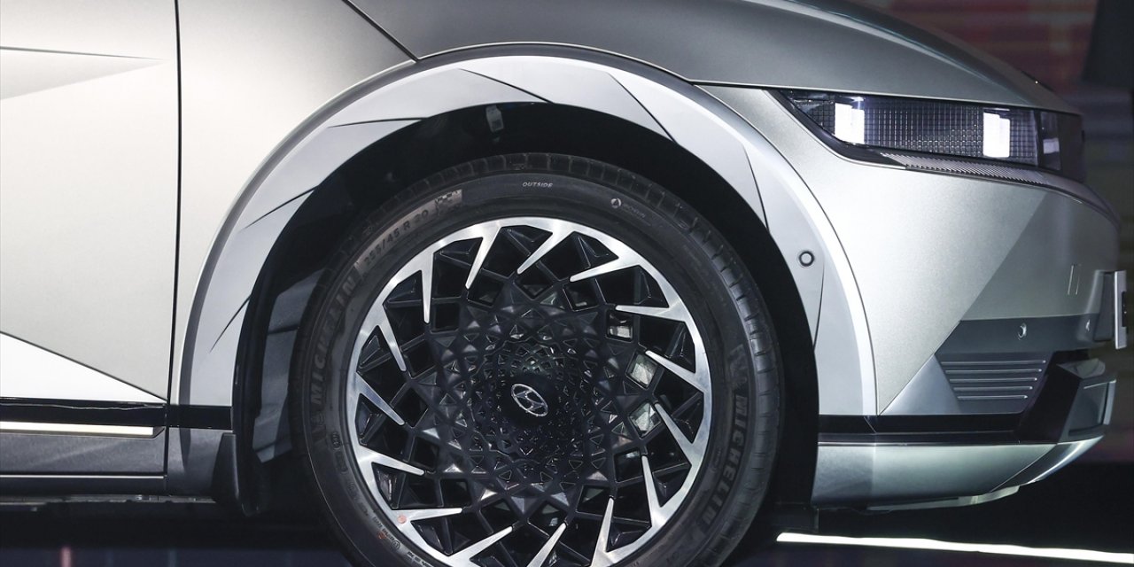 Hyundai, ABD'de 226 Binden Fazla Aracını Geri Çağırdı