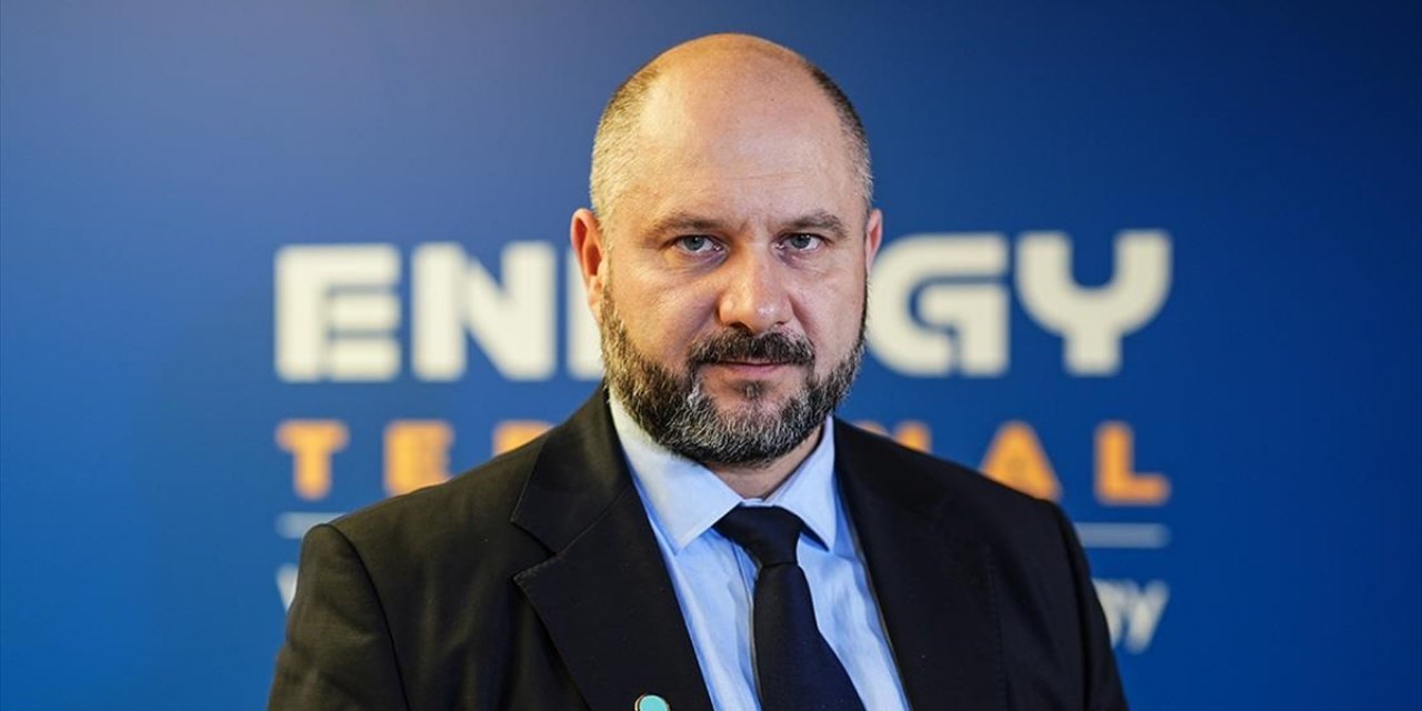 Moldova, Binalarda Enerji Dönüşümü İçin Türk Firmalarını Yatırıma Davet Ediyor