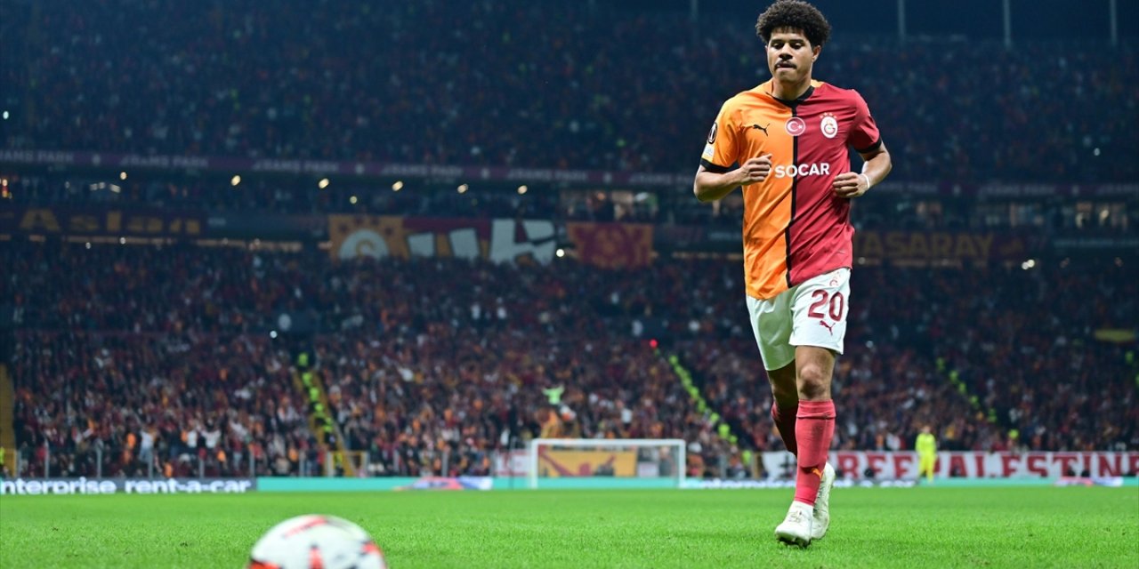 Az Alkmaar, Galatasaray'ın Karşılaştığı İkinci Hollanda Takımı Olacak