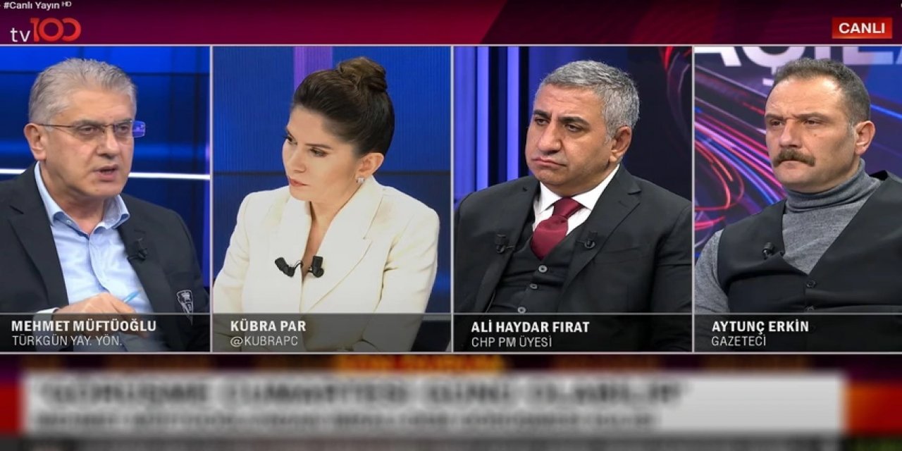 İmralı-DEM Görüşmesi ne Zaman Yapılacak?