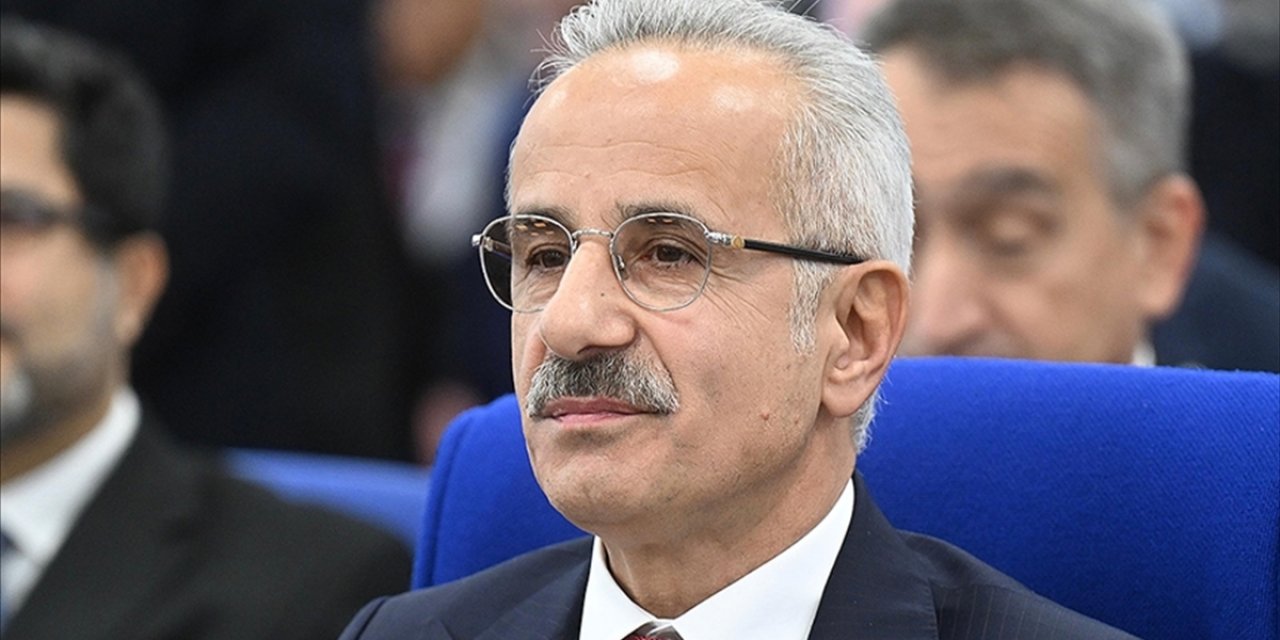 Güvenli İnternet Tırı İle Yaklaşık 81 Bin Öğrenciye Ulaşıldı