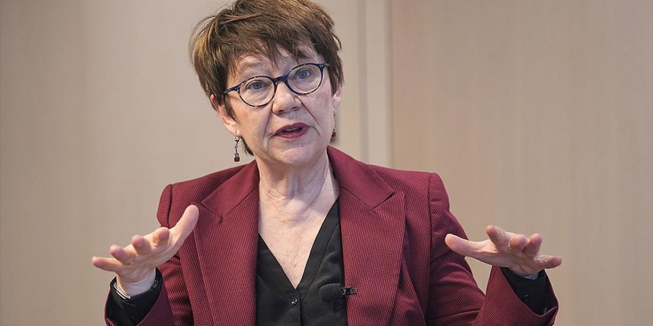 Türkiye'deki Toplam Yatırımlarımız 21 Milyar Avroyu Geçti