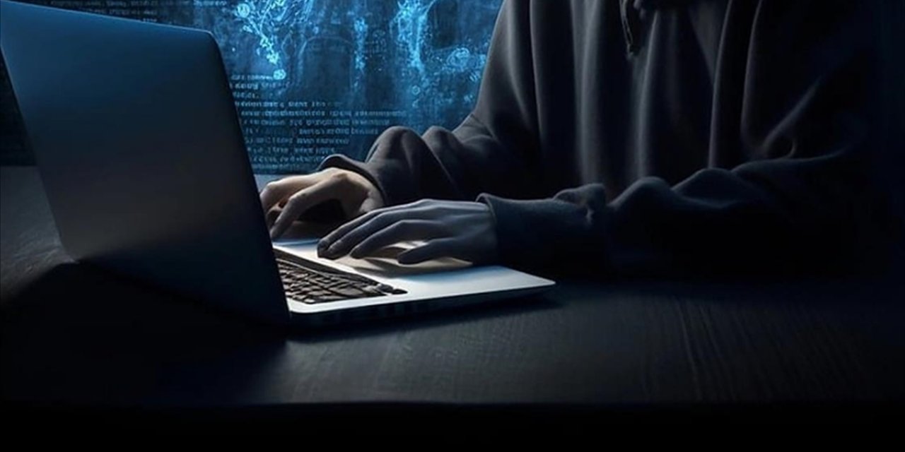 Yasa Dışı Bahis ve Dolandırıcılık Suçlarıyla Topyekun Mücadele