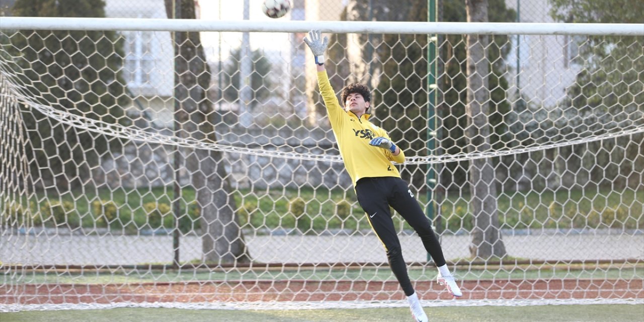 Amatör Futbolda "Yaş Statüleri" Değişti