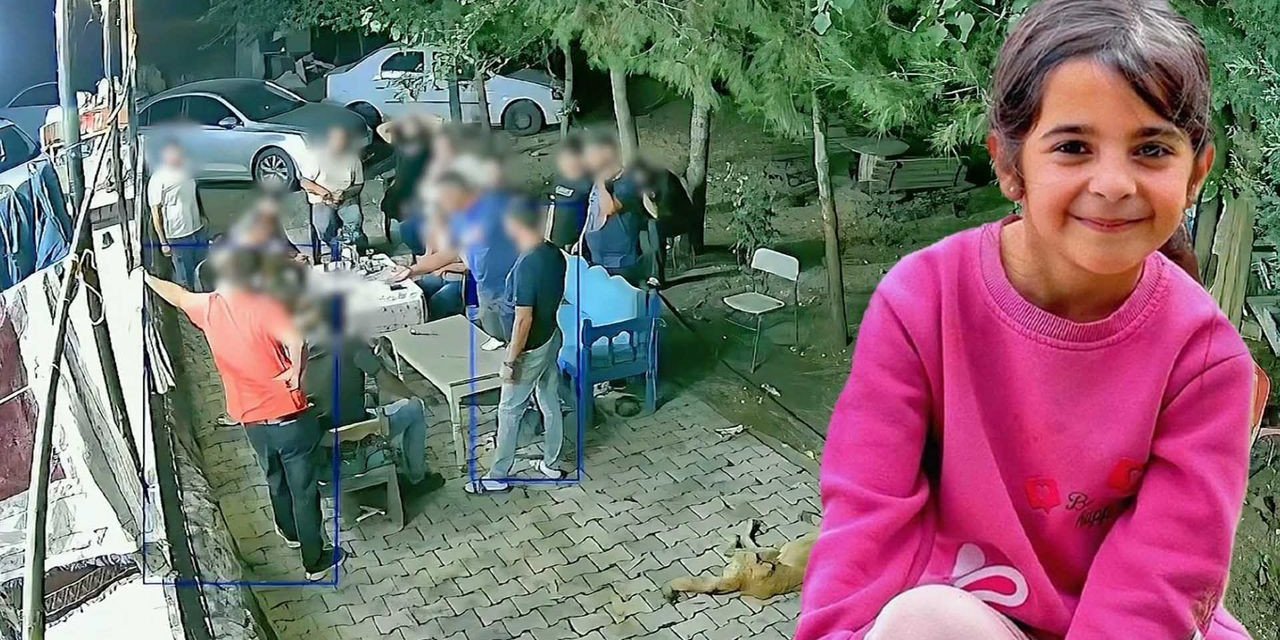 Salim Güran'ın Avukatından Aile Meclisi Açıklaması