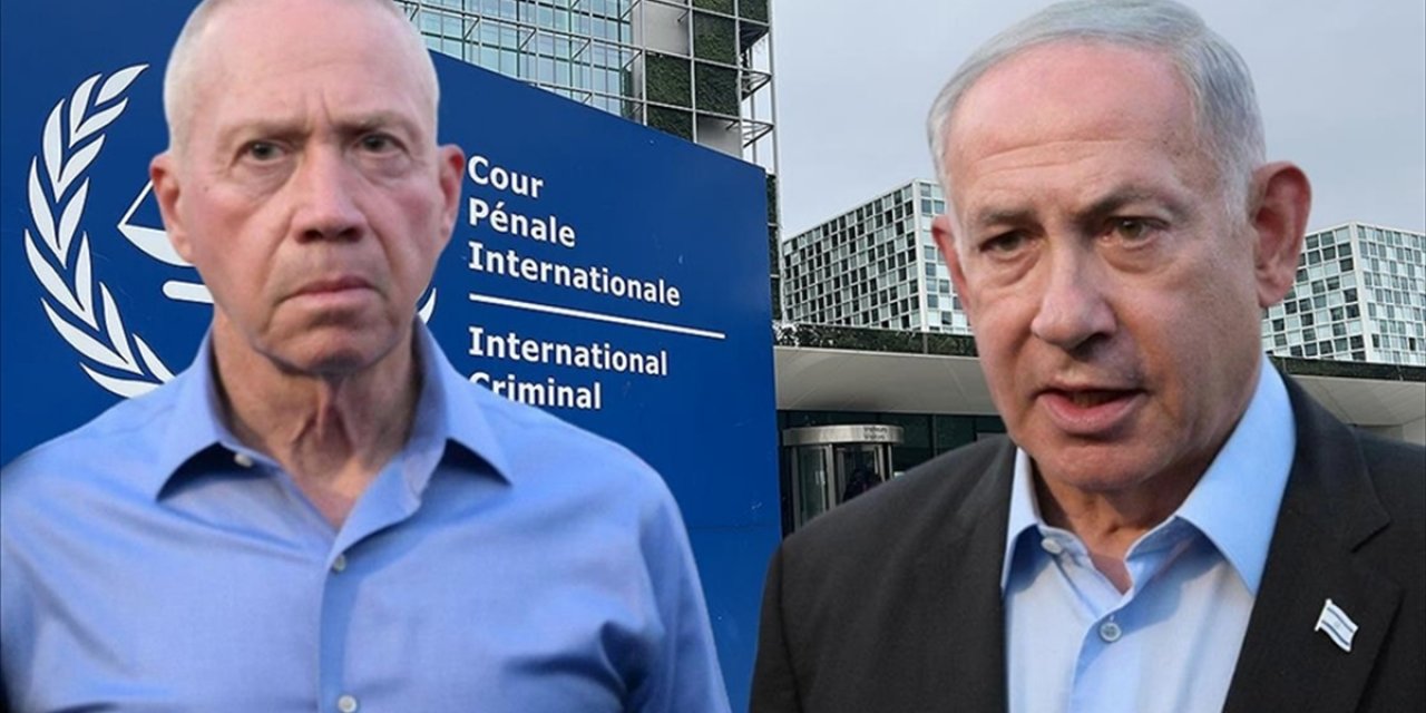 Almanya’da Uzmanlar, Hükümetten UCM Kararlarına Uymayı Ve İsrail’e Desteği Durdurmayı İstiyor