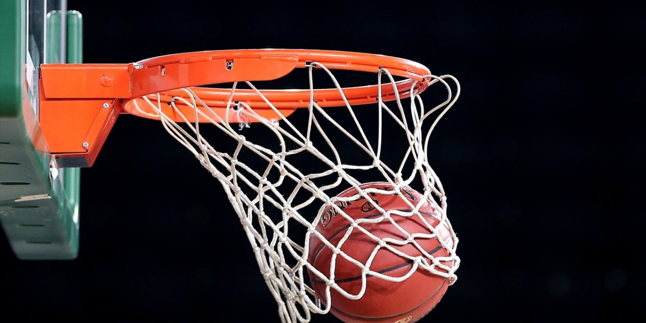 Türkiye'nin FIBA Dünya Sıralamasındaki Yeri Değişmedi