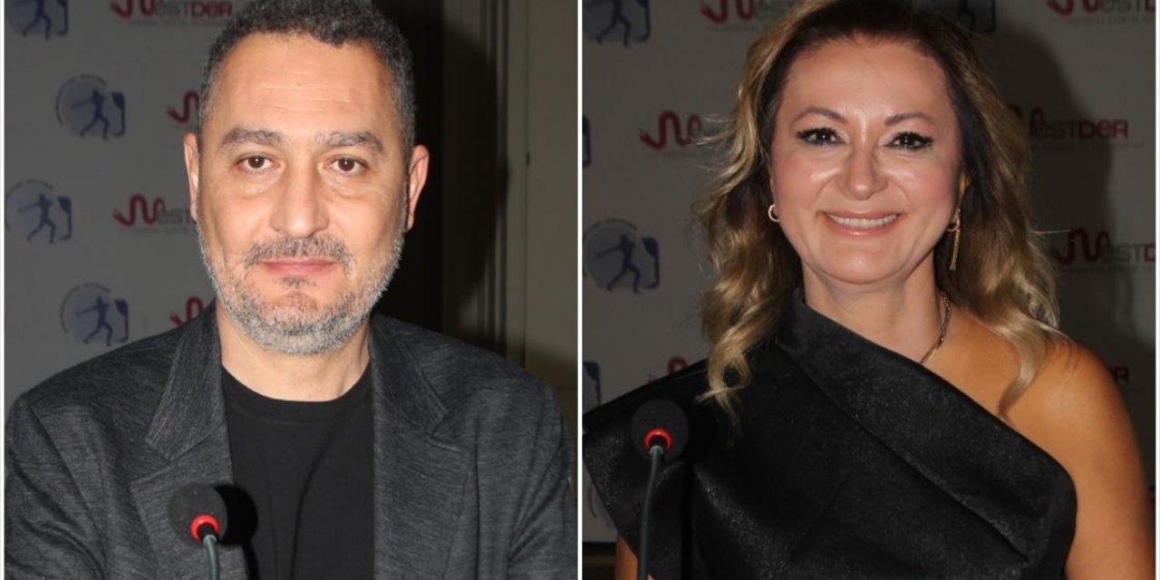 Türkiye, Medikal Turizminde Dünyada İlk 5'te Yer Alıyor