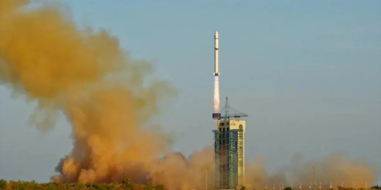 Türk Akademisyenler Yeni Çeşit Geliştirmek İçin Uzaya Tohum Gönderdi