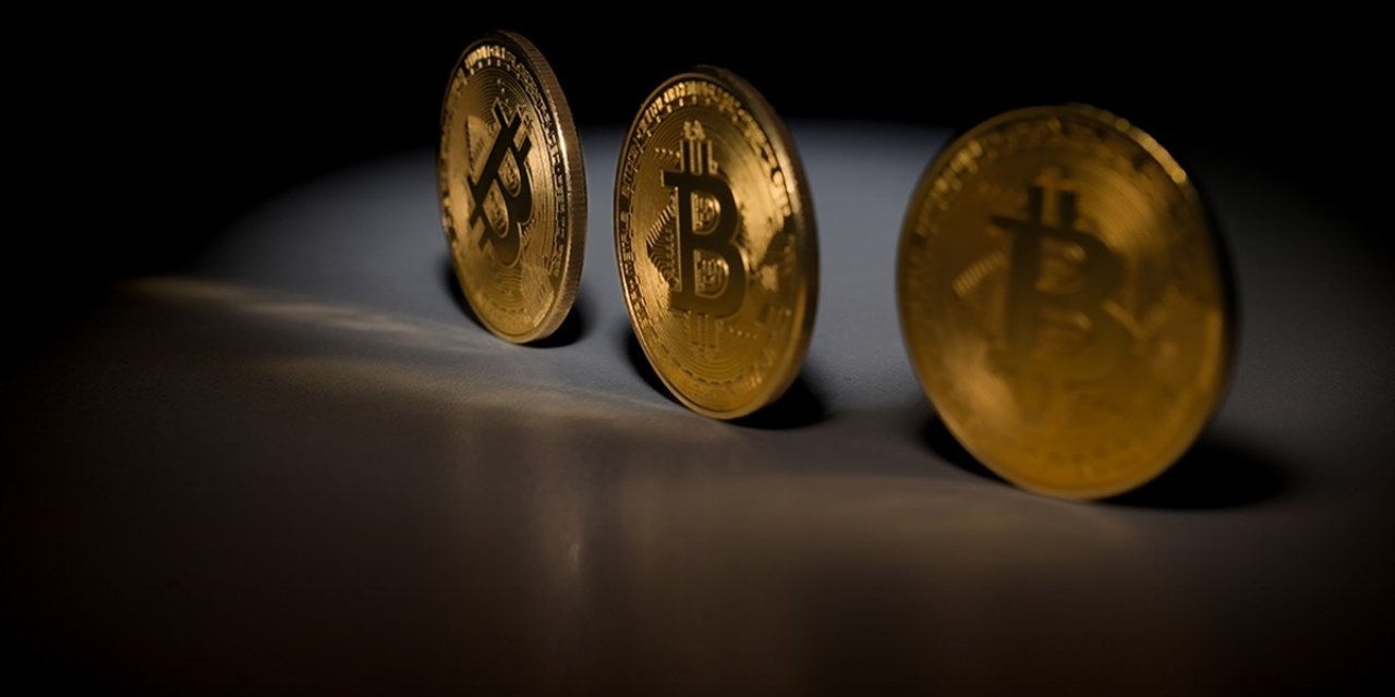 5 Soruda Kripto Para Piyasasındaki Riskler