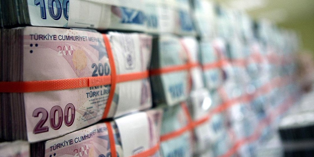 Türkiye Ekonomisi Yılın Üçüncü Çeyreğinde Yıllık Bazda Yüzde 2,1 Büyüdü