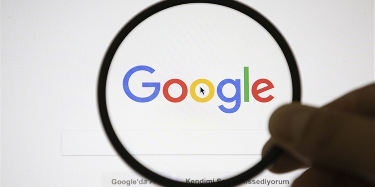 Kanada Çevrim İçi Reklamcılıkta Rekabete Aykırı Davrandığı Gerekçesiyle Google'a Dava Açtı