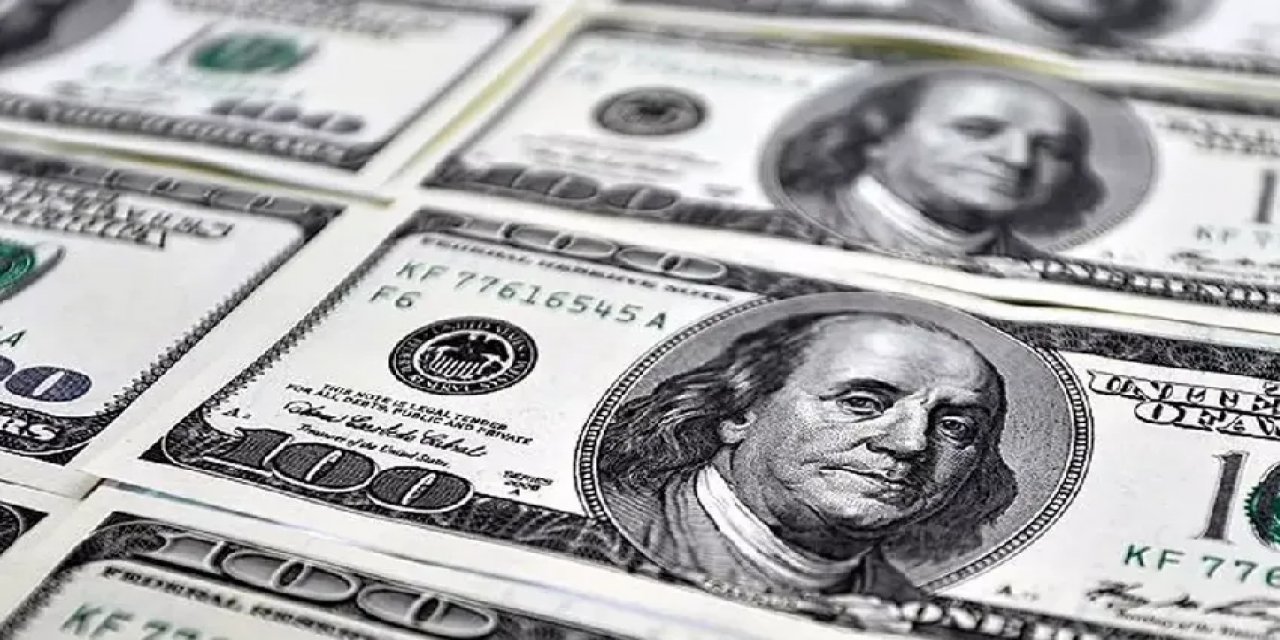 Döviz Büroları Dolar Krizini Fırsata Çevirdi