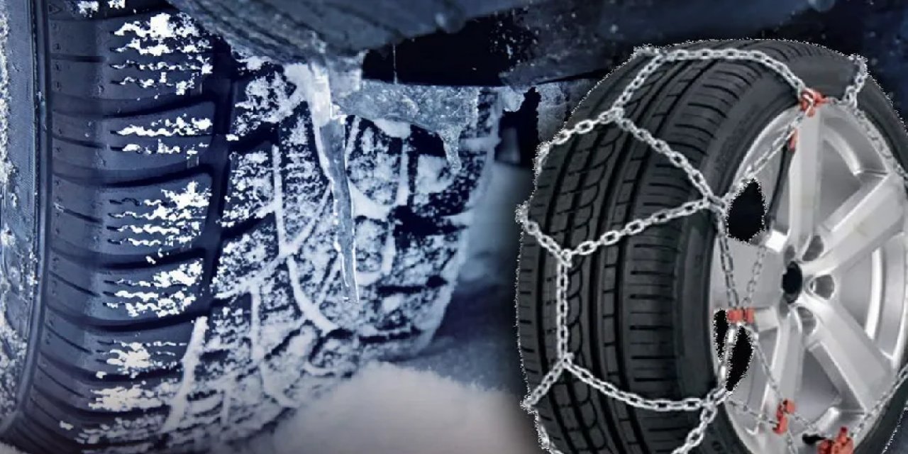 Milyonlarca Araç Sahibine Uyarı Geldi!