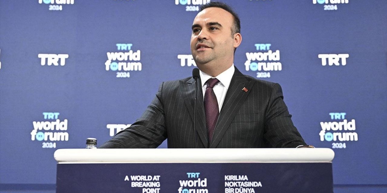 Güçlü Altyapımız ve Vasıflı İşgücümüzle, Çeşitliliği Kucaklayan Yapay Zeka İş Birlikleri İçin İstekliyiz