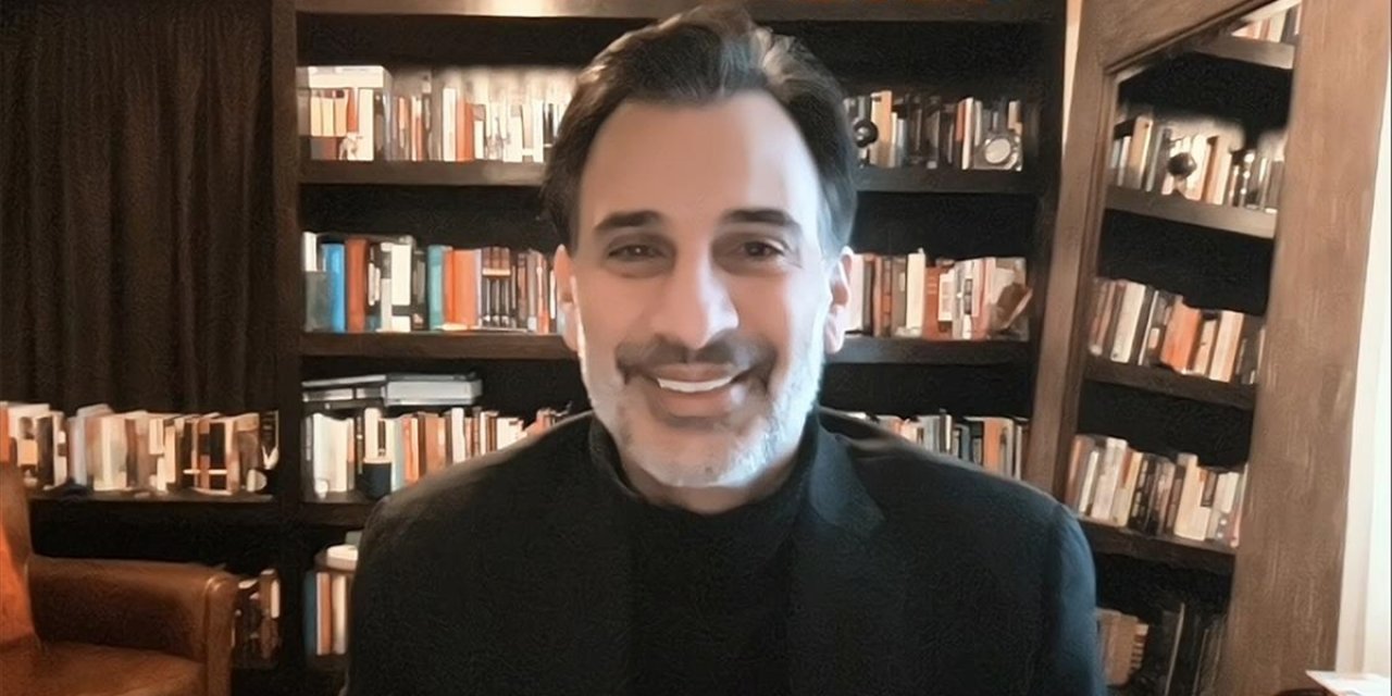 Devletlerin UCM'nin Kararını Uygulamaktan Kaçınamayacağı Görüşünde