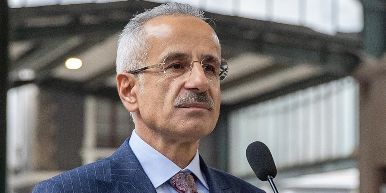 Doğu Anadolu'ya "Masalsı Yolculuk" 23 Aralık'ta Başlıyor