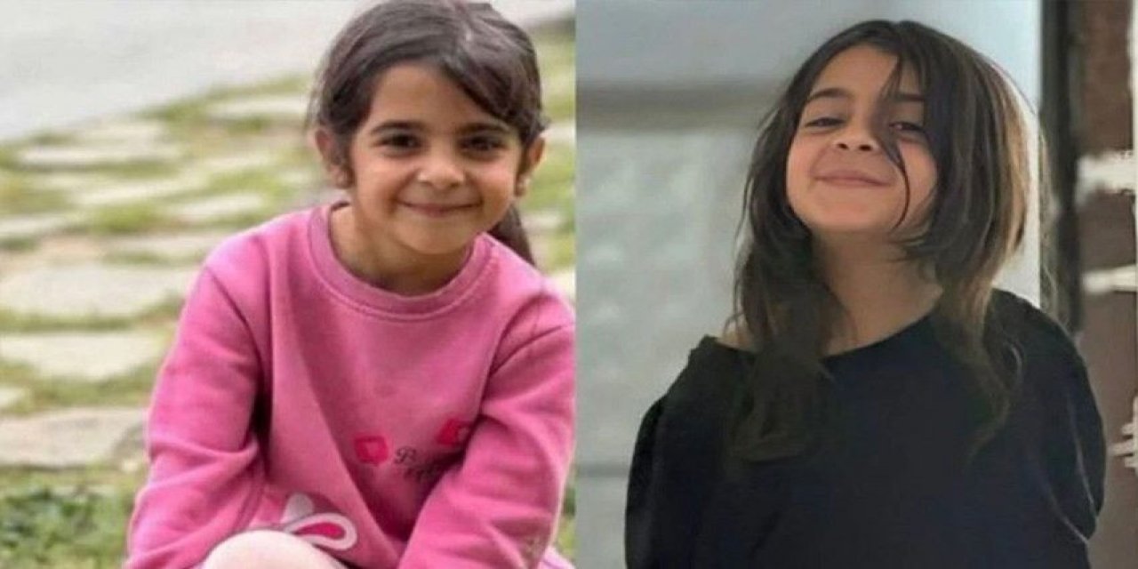 Narin Güran davasında Kriminal Büro'dan Çarpıcı Rapor!