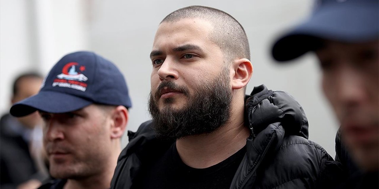 Thodex'in Kurucusunun da Olduğu 21 Şüphelinin Yeni İddianame Kapsamında Yargılanmalarına Devam Edildi