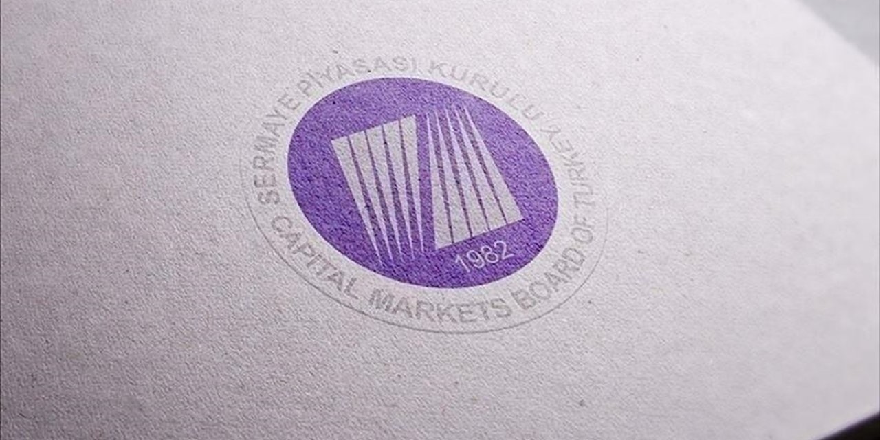 SPK İhraç Verilerini Yayınladı