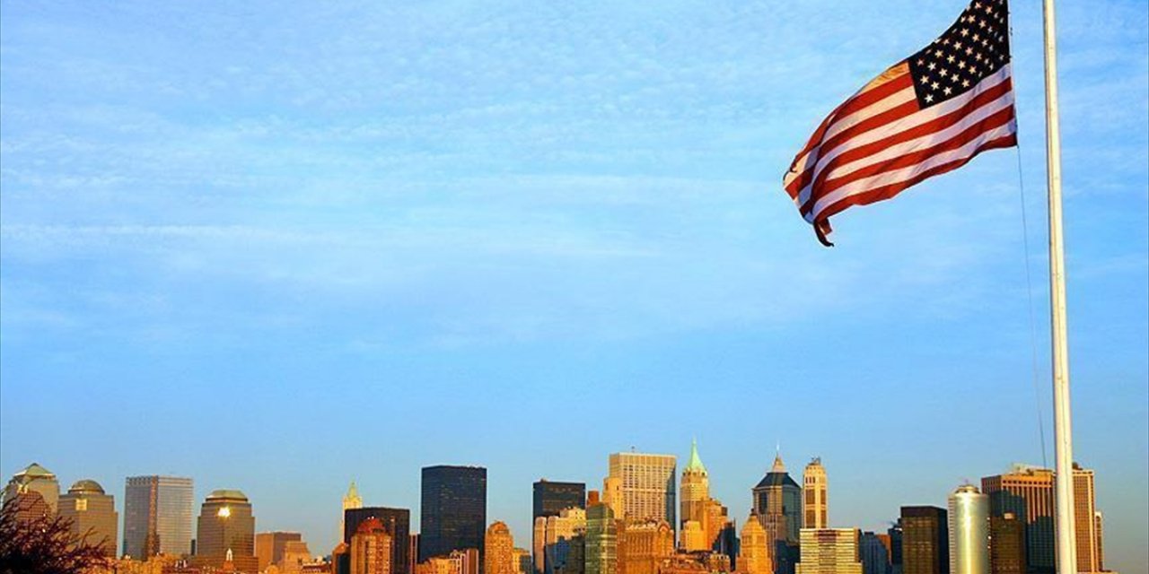 Araştırmacı Gazetecilik Kuruluşunun En Büyük Fon Sağlayıcısı ABD