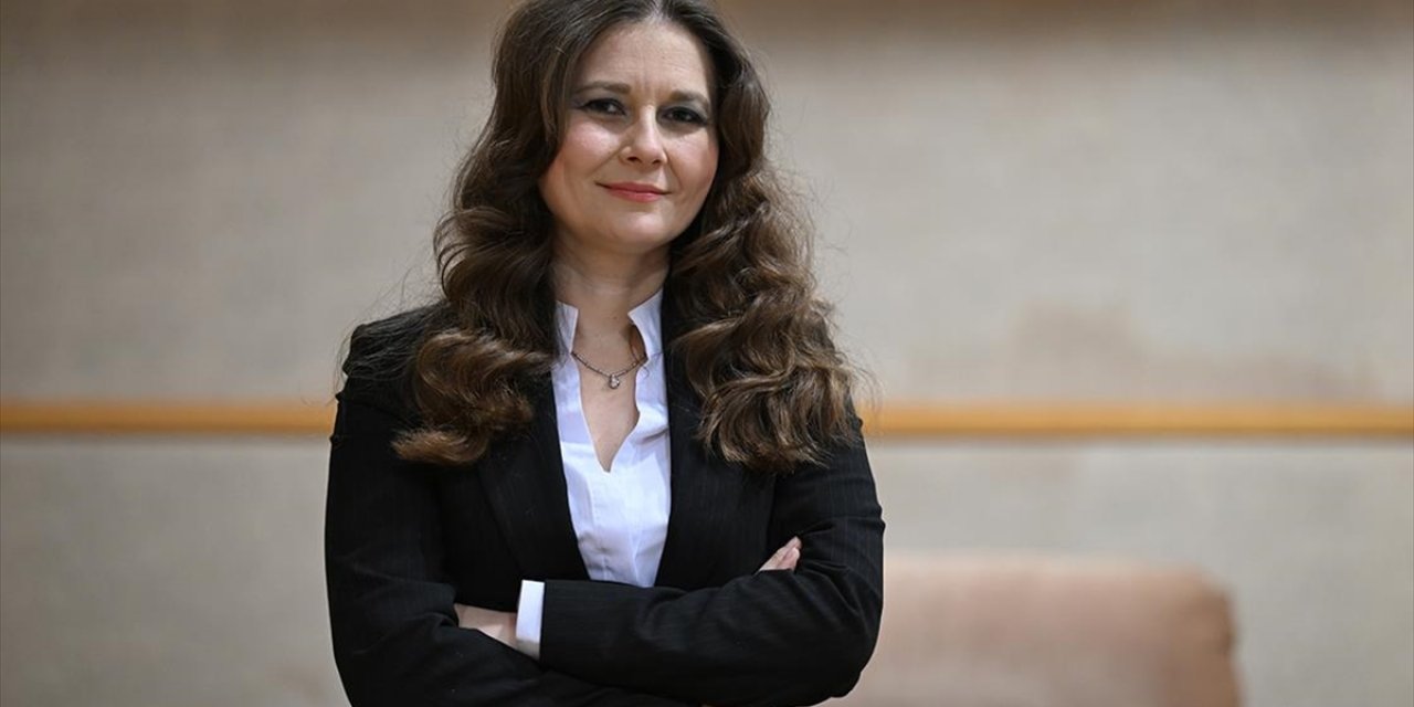 Nadir Hastalıklarda Farkındalık, Doğru Tanı ve Tedavi İmkanı Sağlıyor