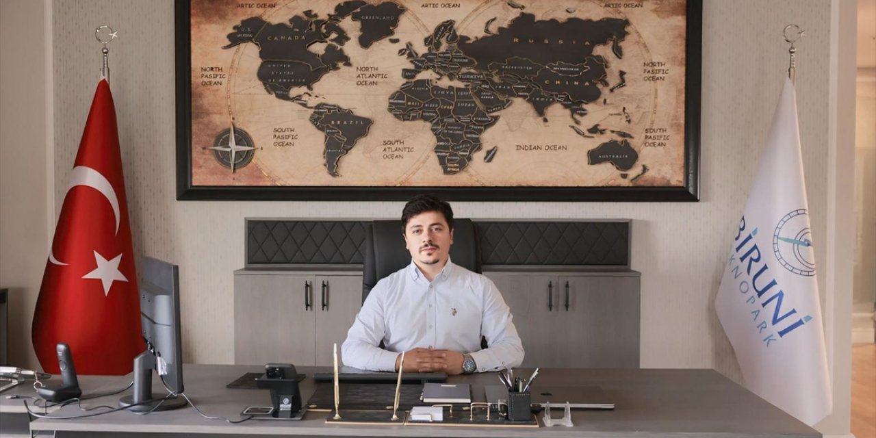 Yapay Zeka Destekli "Sağlıklı Yaşam Programları" Sağlık Takibini Kolaylaştırıyor