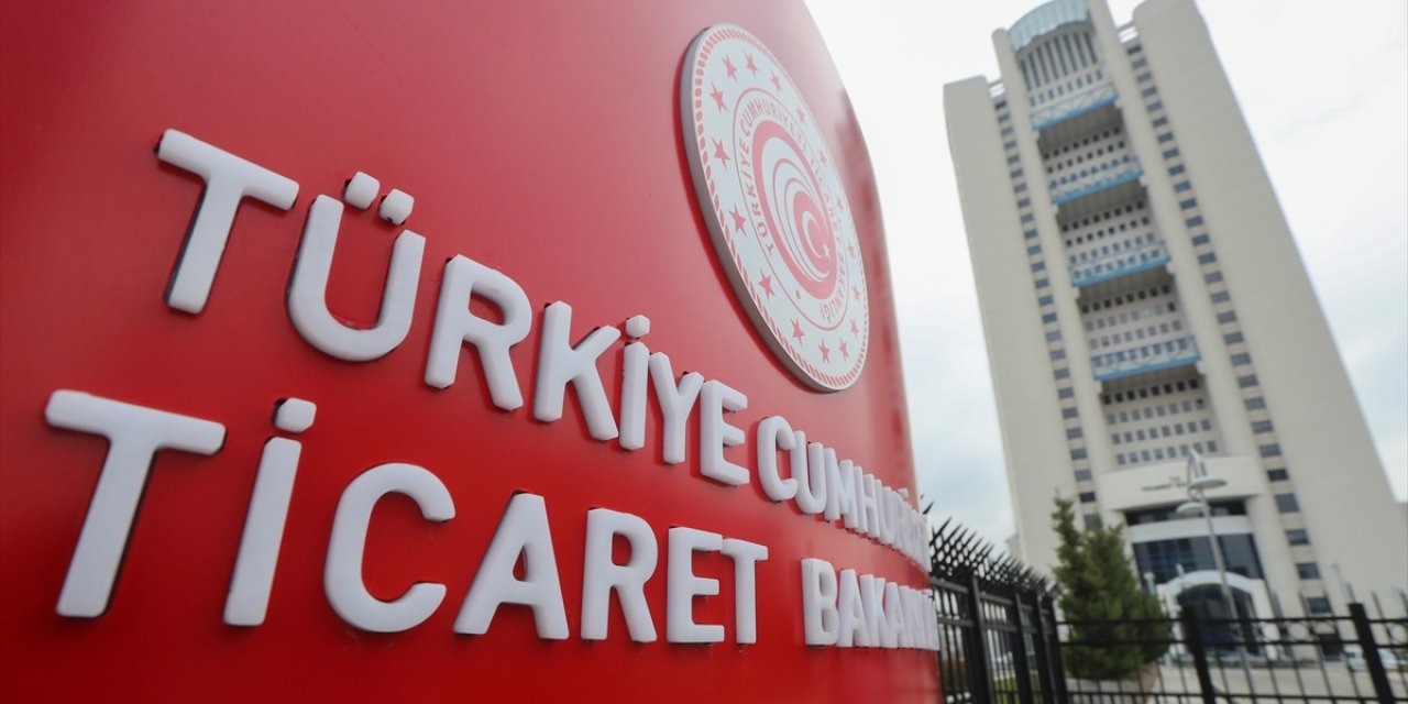 Ticaret Bakanlığı, Asgari Ücrete Yapılacak Artışı "Fırsata" Çeviren İşletmeleri Takibe Aldı