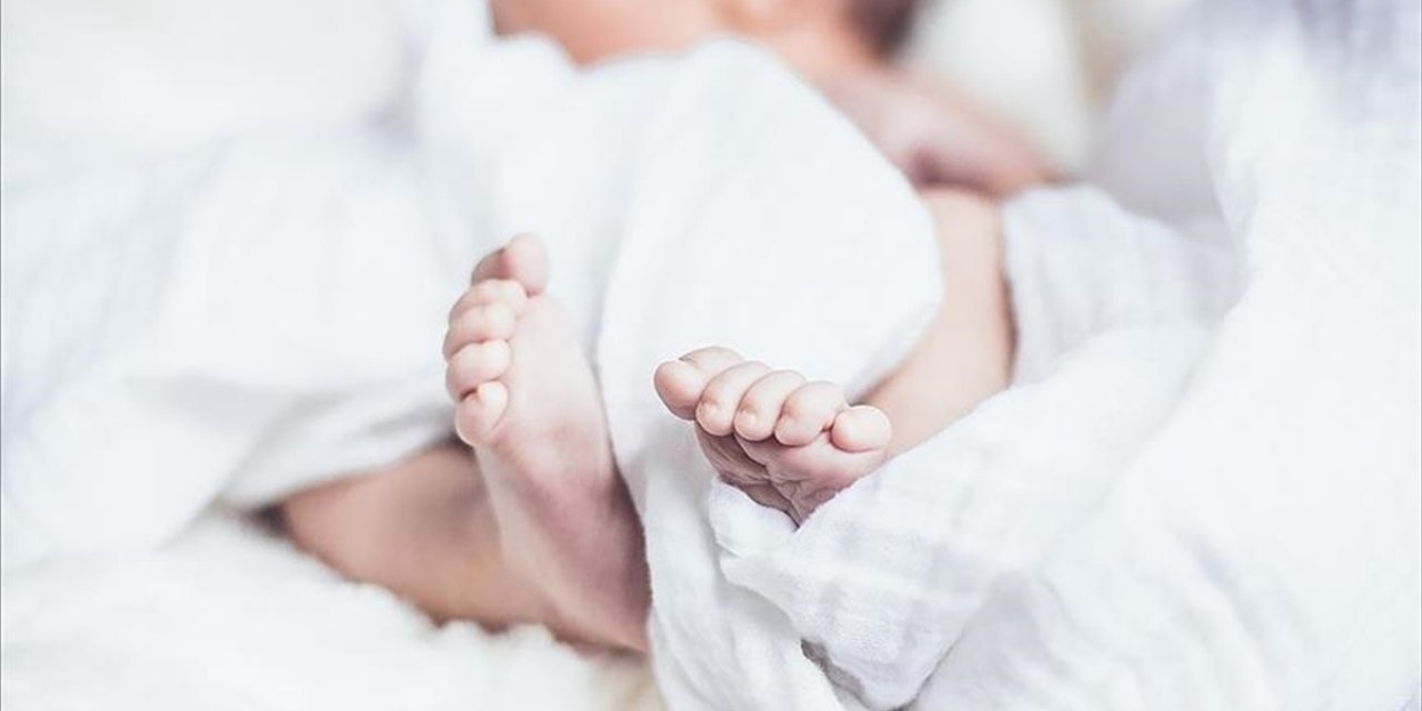 Ebeler, Hamilelik ve Doğum Sürecinin Tüm Aşamalarında Aktif Görev Alacak