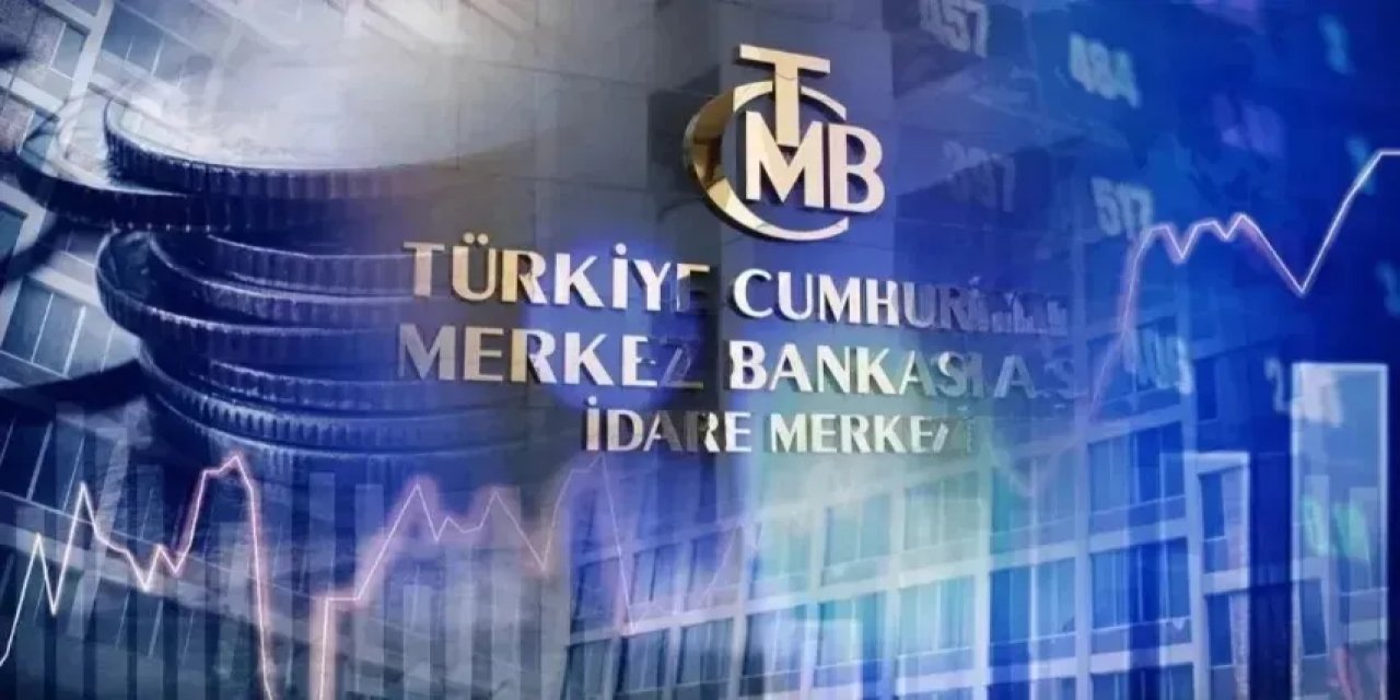 İki Dev Bankadan Kritik Faiz İndirimi Açıklaması!
