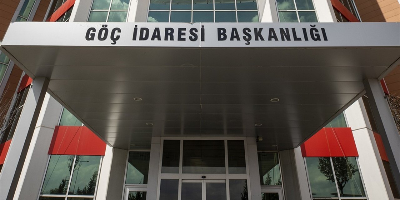 Göç İdaresi Başkanlığı 10 Denetçi Yardımcısı Alacak