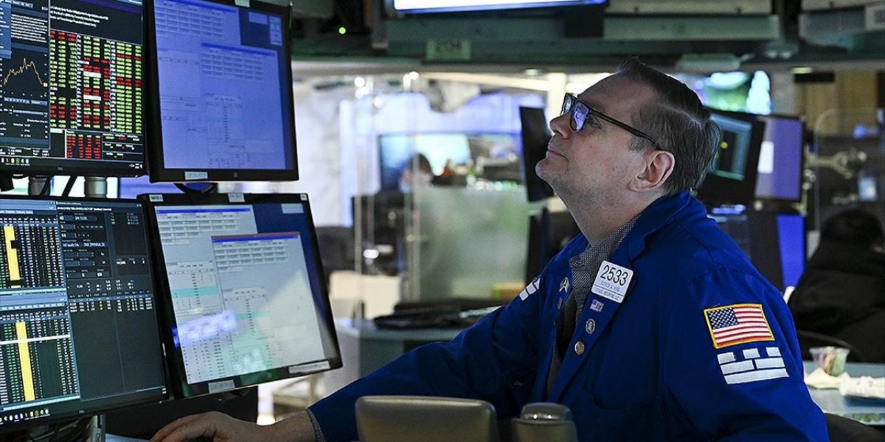 Küresel Piyasalarda Gözler Fed Başkanı Powell'a Çevrildi