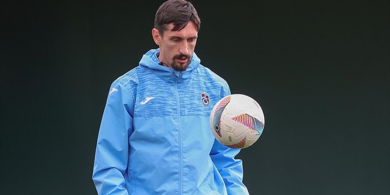 Trabzonspor, Savic Transferinde Hayal Kırıklığı Yaşıyor