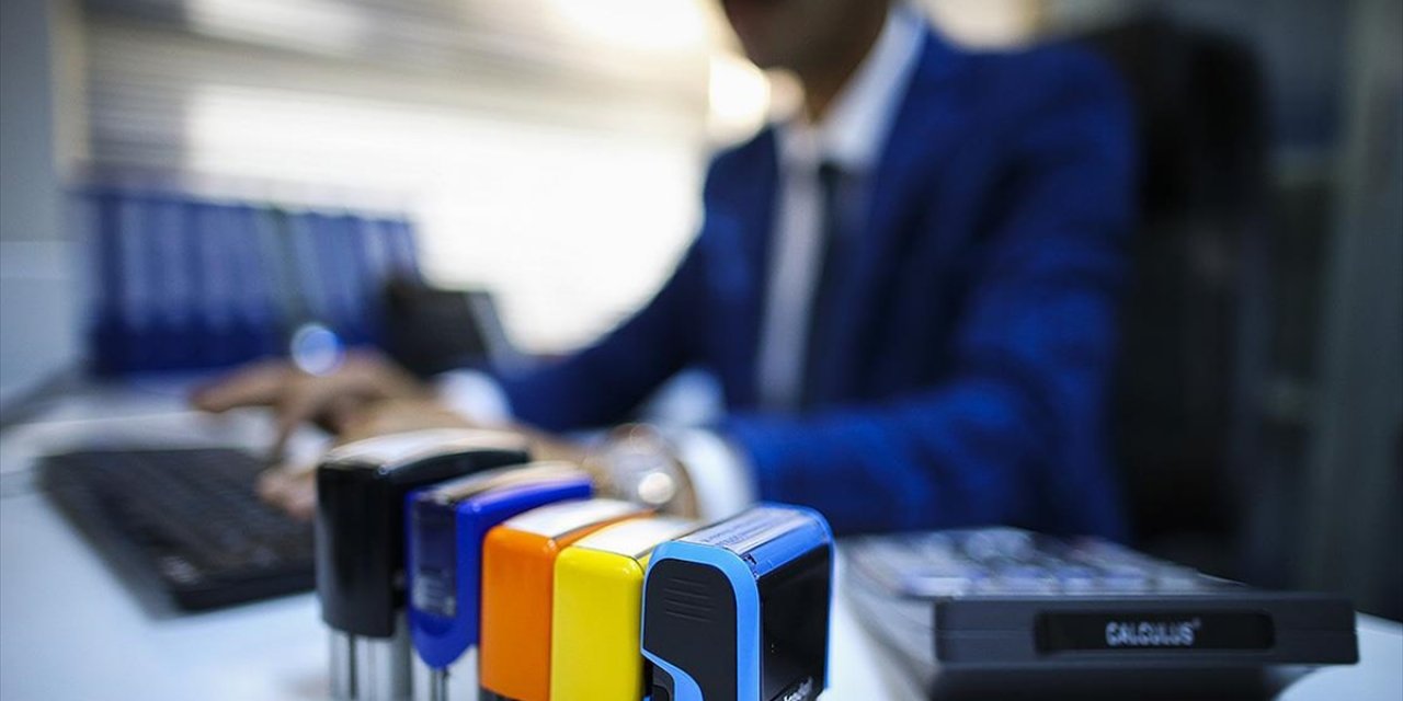 Kamuda İlave Bir Kademe İlerleme Hakkı Düzenlemesinden 950 Bin Çalışan Yararlanabilecek