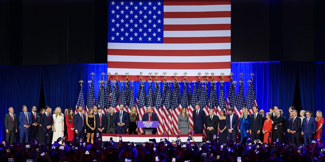 Adalet Bakanlığıyla Kabine Adaylarına Güvenlik Soruşturması Yapılmasında Anlaştı