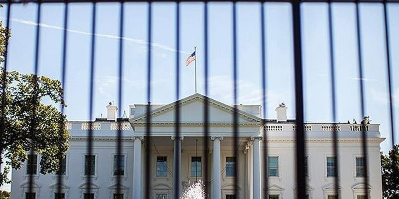 Beyaz Saray: Çinli Hackerlar, Amerikan Telekom Firmalarını Hedef Aldı