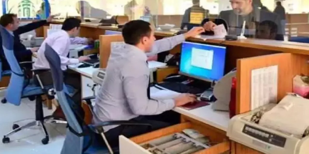 Memur Düzenlemesi Komisyonda Kabul Edildi