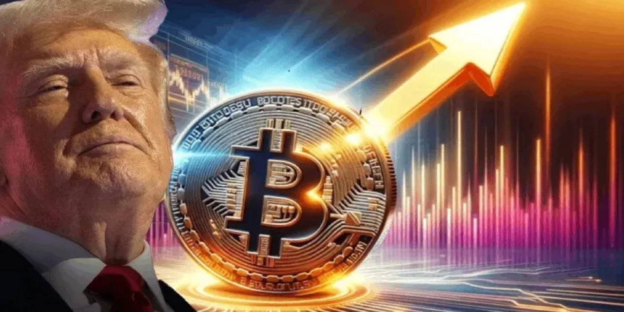 Bitcoin’den Tüm Zamanların Rekoru!