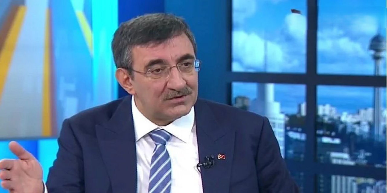 En Düşük Emekli Maaşına Zam Sinyali