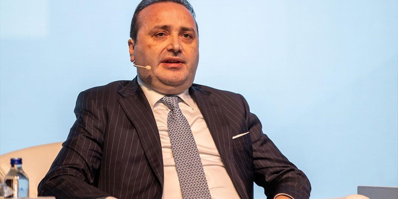 Türkiye, Yenilikçi, Teknolojiye İnovasyon Getiren, Örnek Ülkelerden Birisi