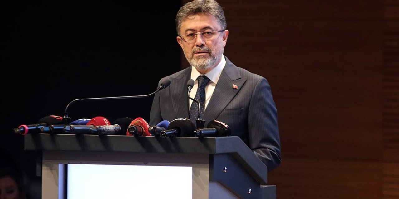 Türkiye'den Avrupa Birliği Ülkelerine Kanatlı Eti İhraç Edilecek