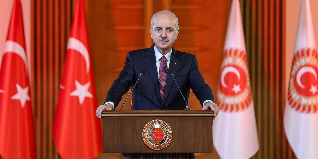 Güney Kıbrıs'taki Silahlanma Tutkusunun Görmezden Gelinmesini Anlayamayız